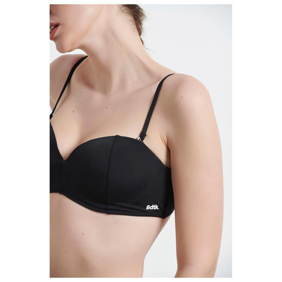 Bodytalk Γυναικείο μαγιό Top